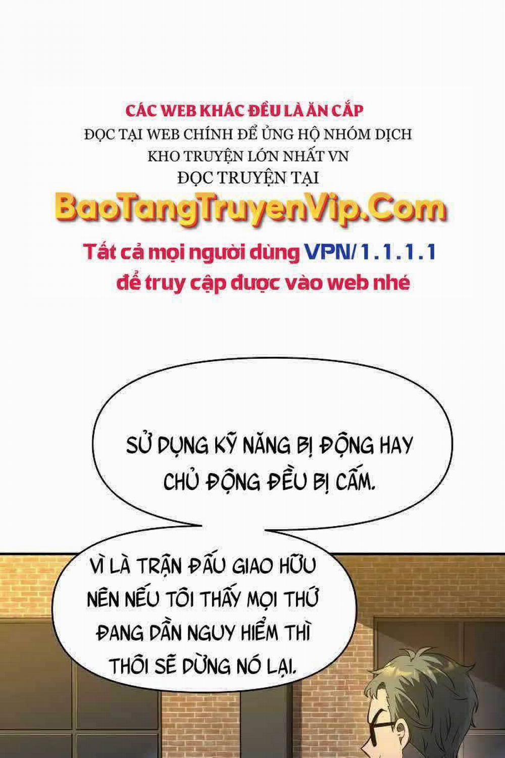 Ta Từng Là Tháp Vương 6 trang 79