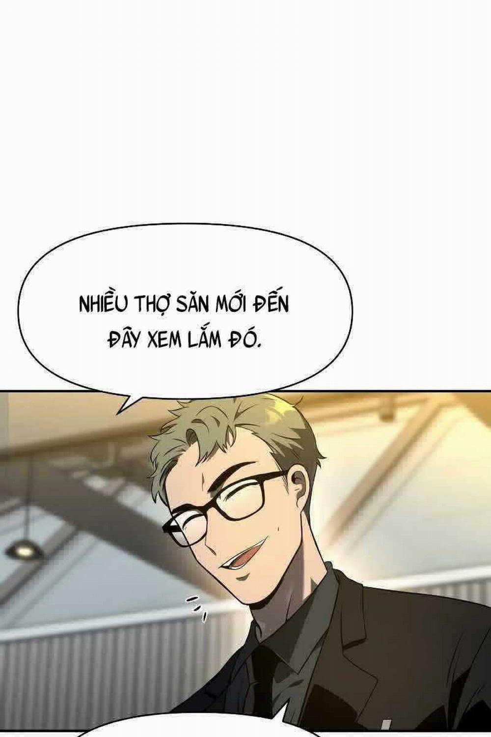 Ta Từng Là Tháp Vương 6 trang 81