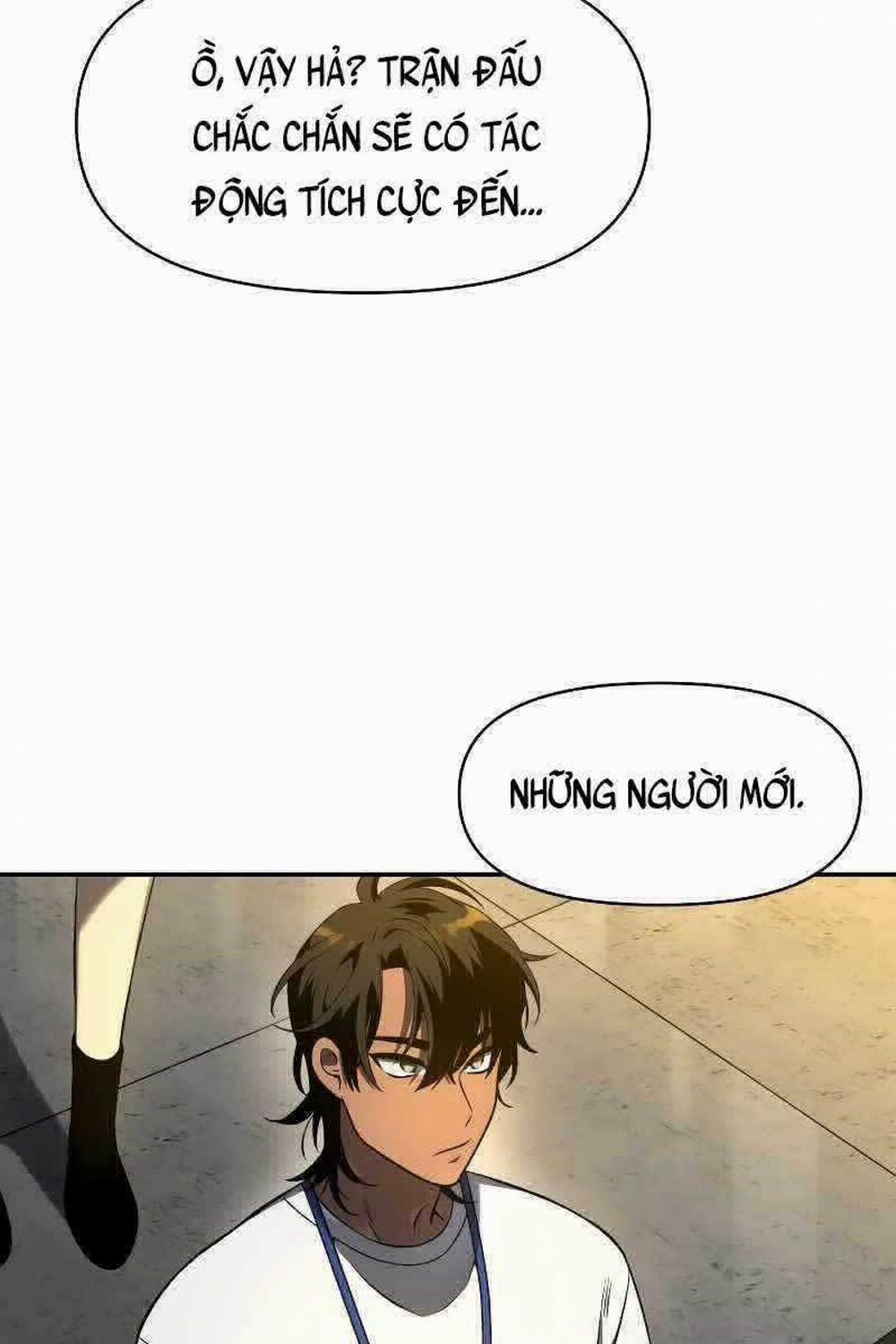 Ta Từng Là Tháp Vương 6 trang 82