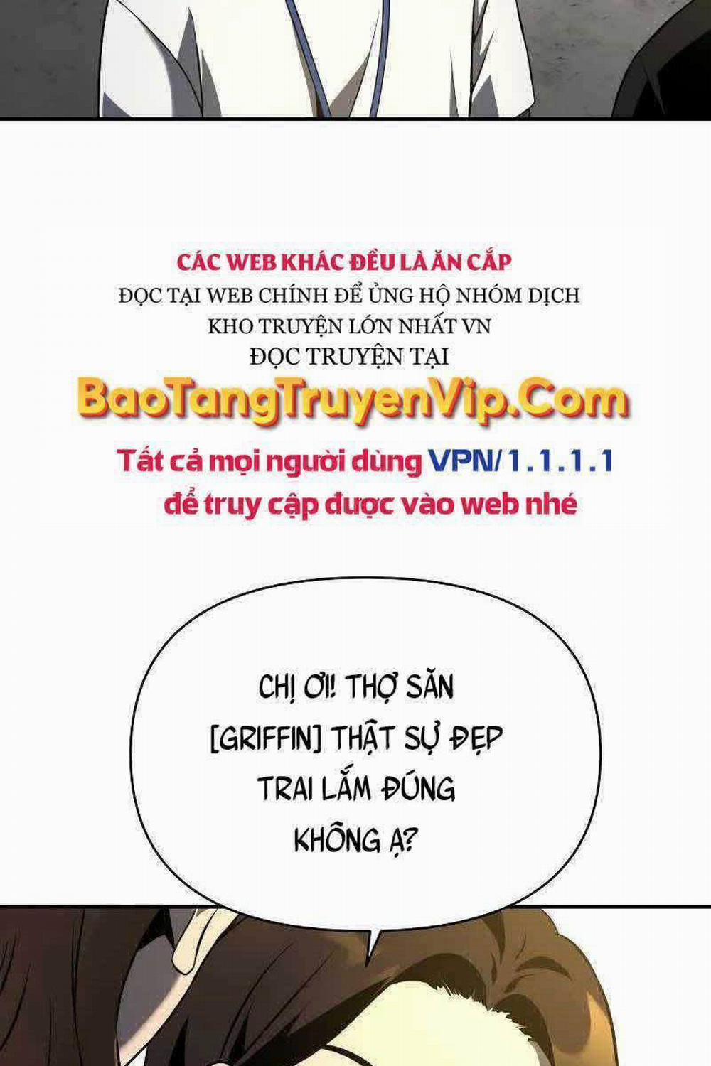 Ta Từng Là Tháp Vương 6 trang 83