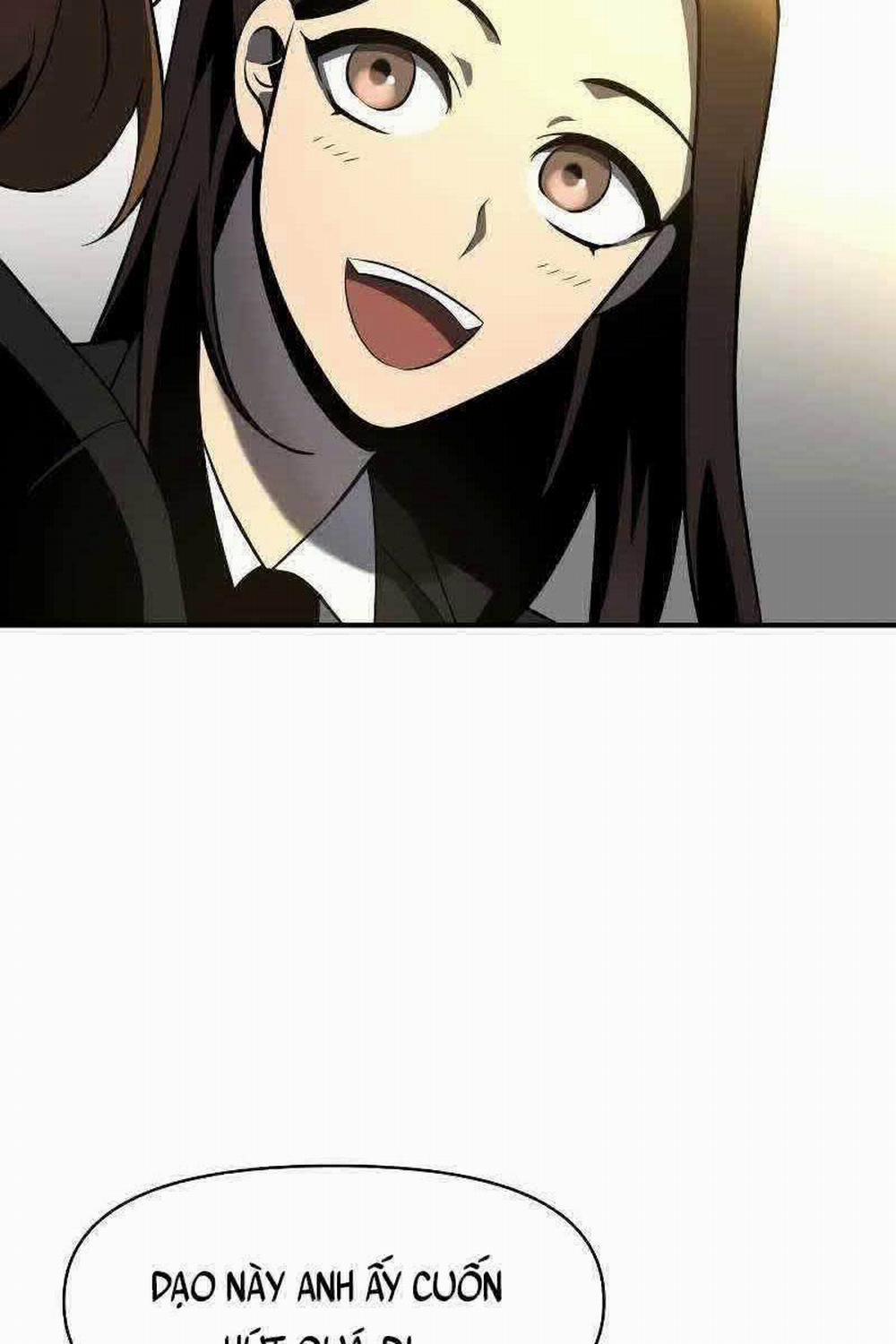 Ta Từng Là Tháp Vương 6 trang 84