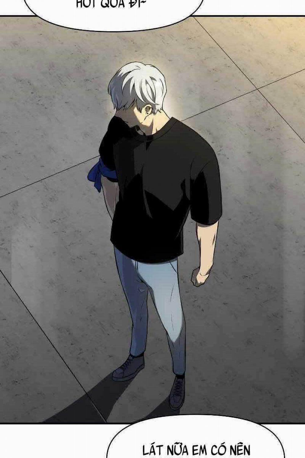 Ta Từng Là Tháp Vương 6 trang 85