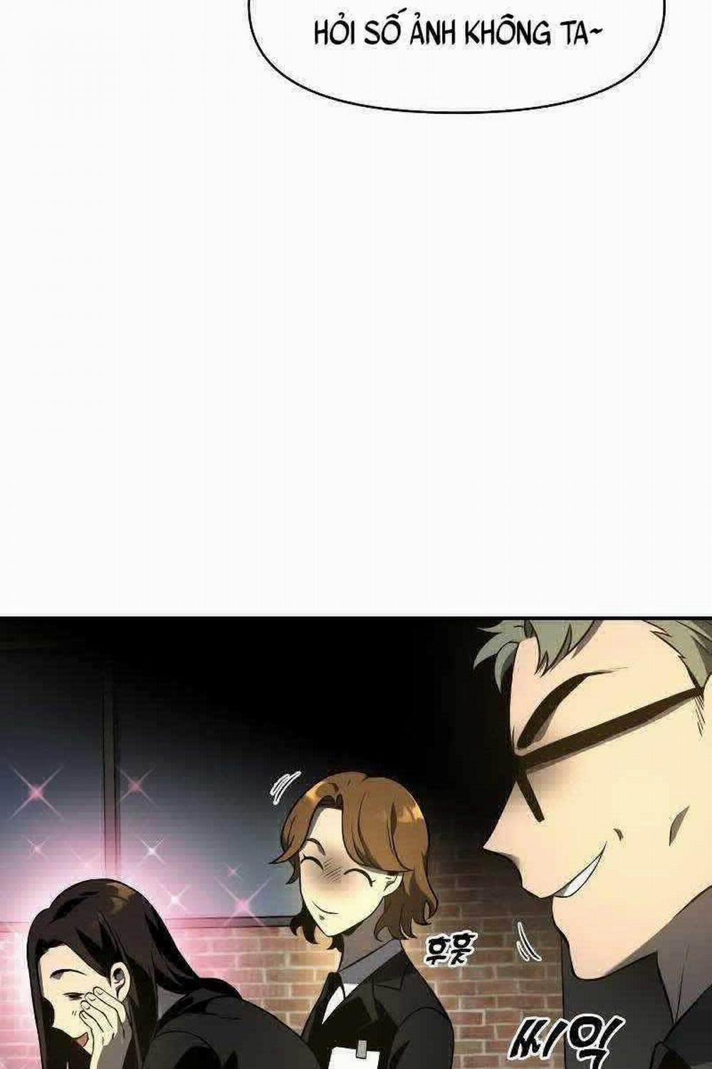 Ta Từng Là Tháp Vương 6 trang 86