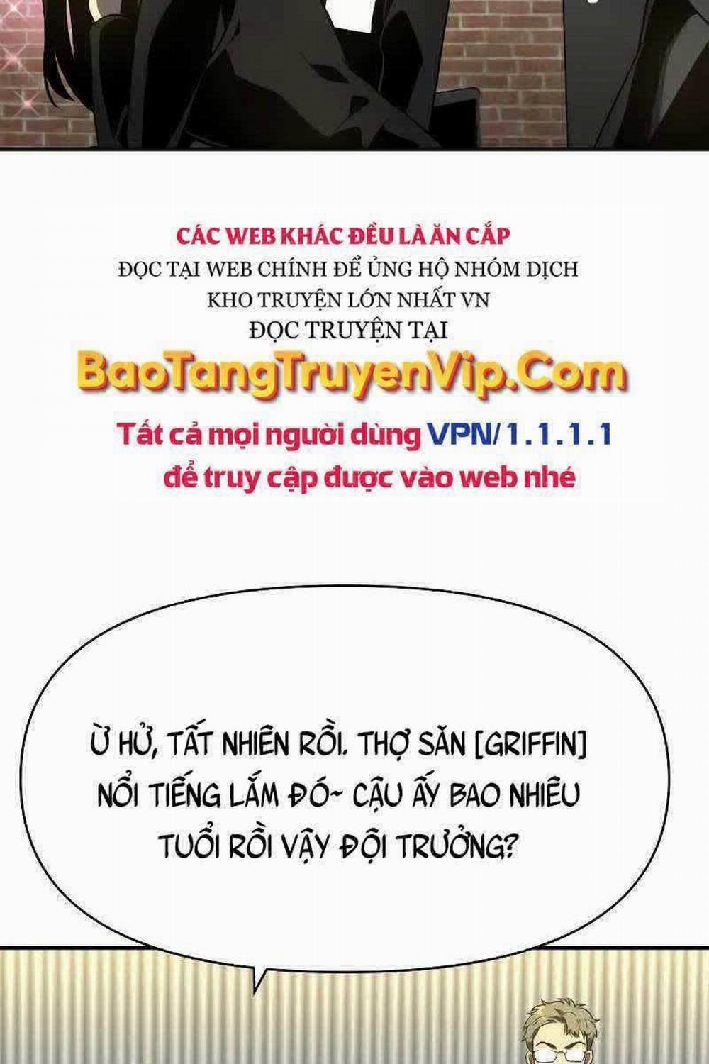 Ta Từng Là Tháp Vương 6 trang 87