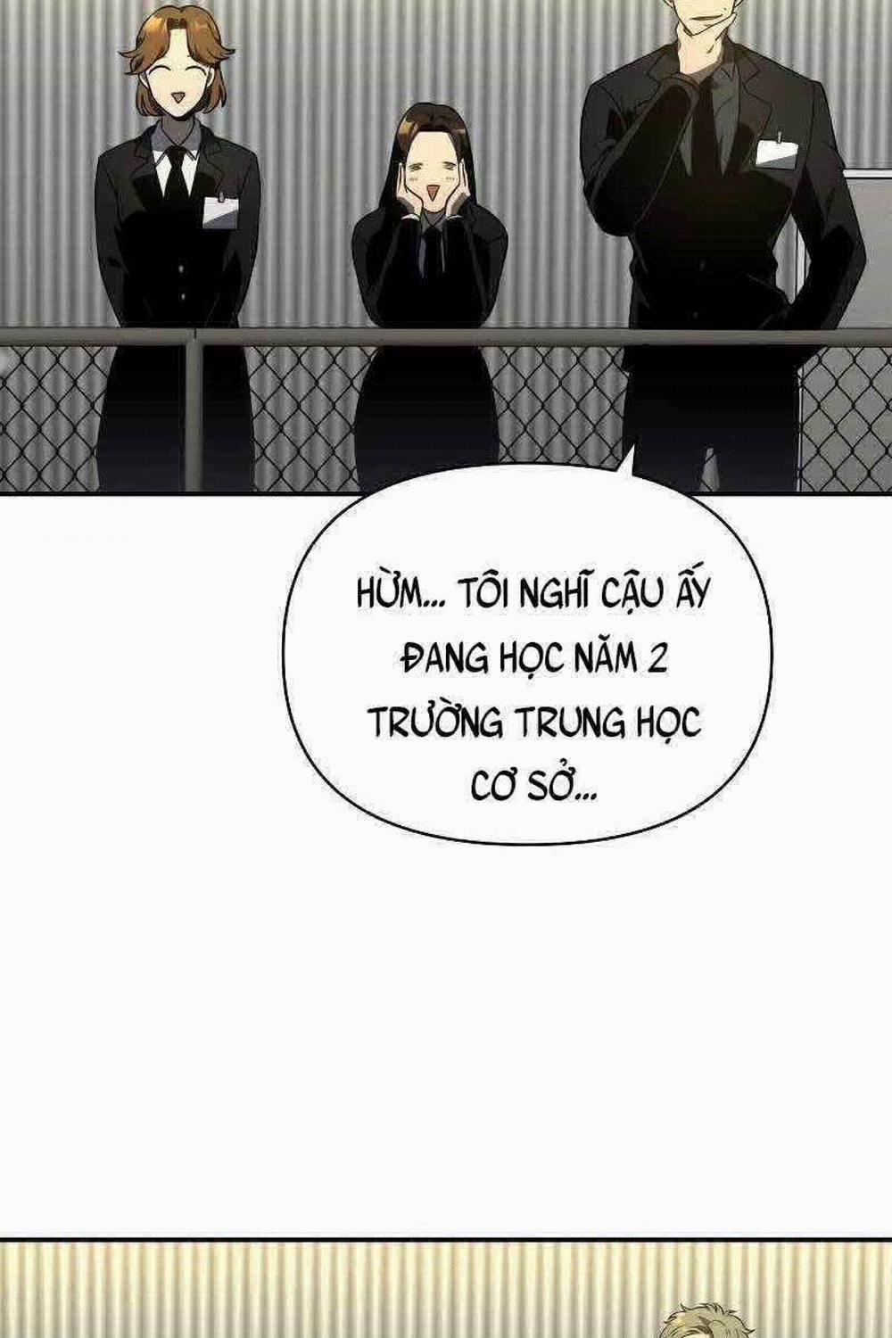 Ta Từng Là Tháp Vương 6 trang 88