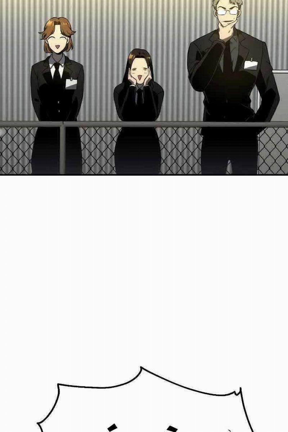 Ta Từng Là Tháp Vương 6 trang 89