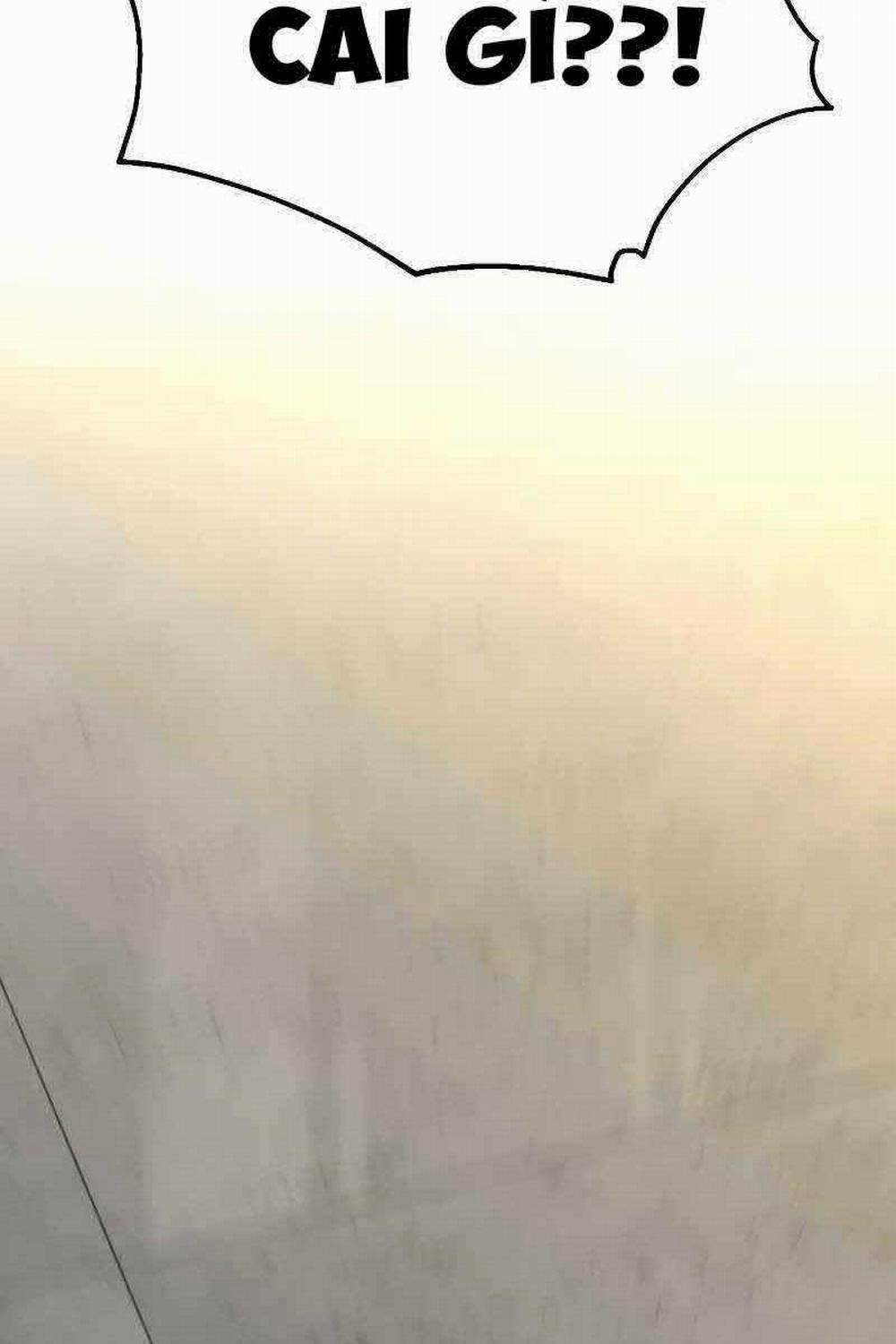 Ta Từng Là Tháp Vương 6 trang 90