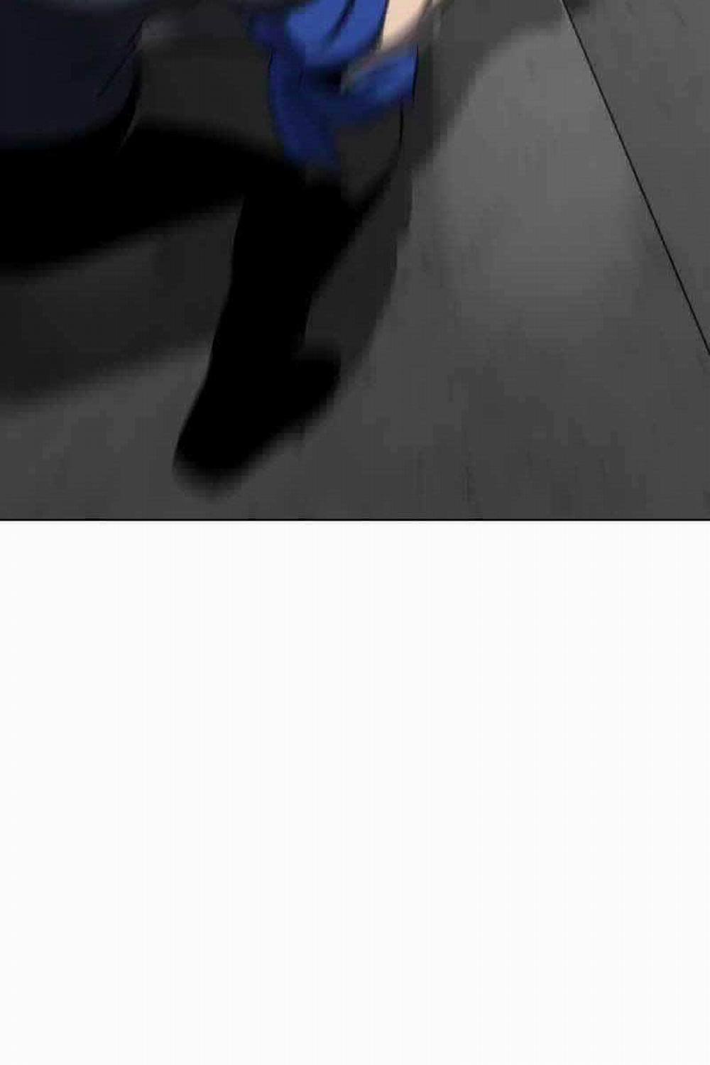 Ta Từng Là Tháp Vương 6 trang 92