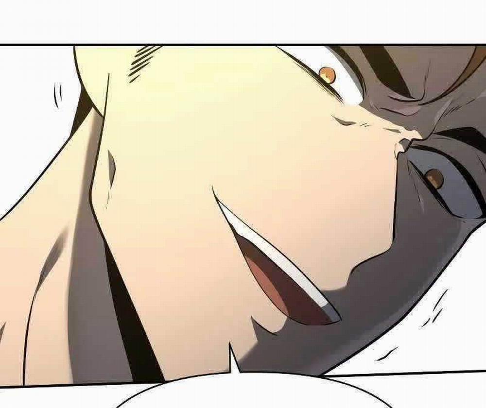 Ta Từng Là Tháp Vương 6 trang 93