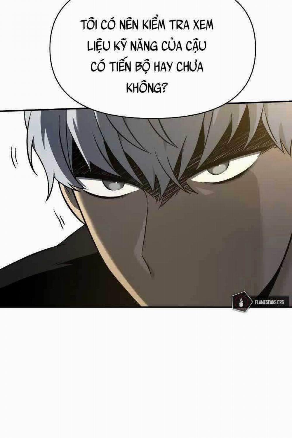 Ta Từng Là Tháp Vương 6 trang 94