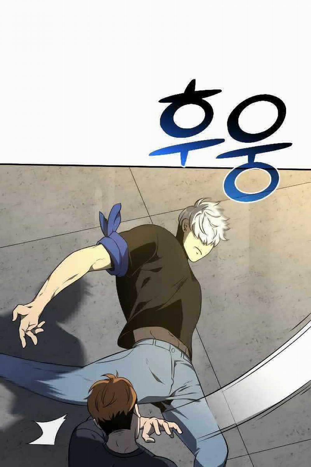 Ta Từng Là Tháp Vương 6 trang 95