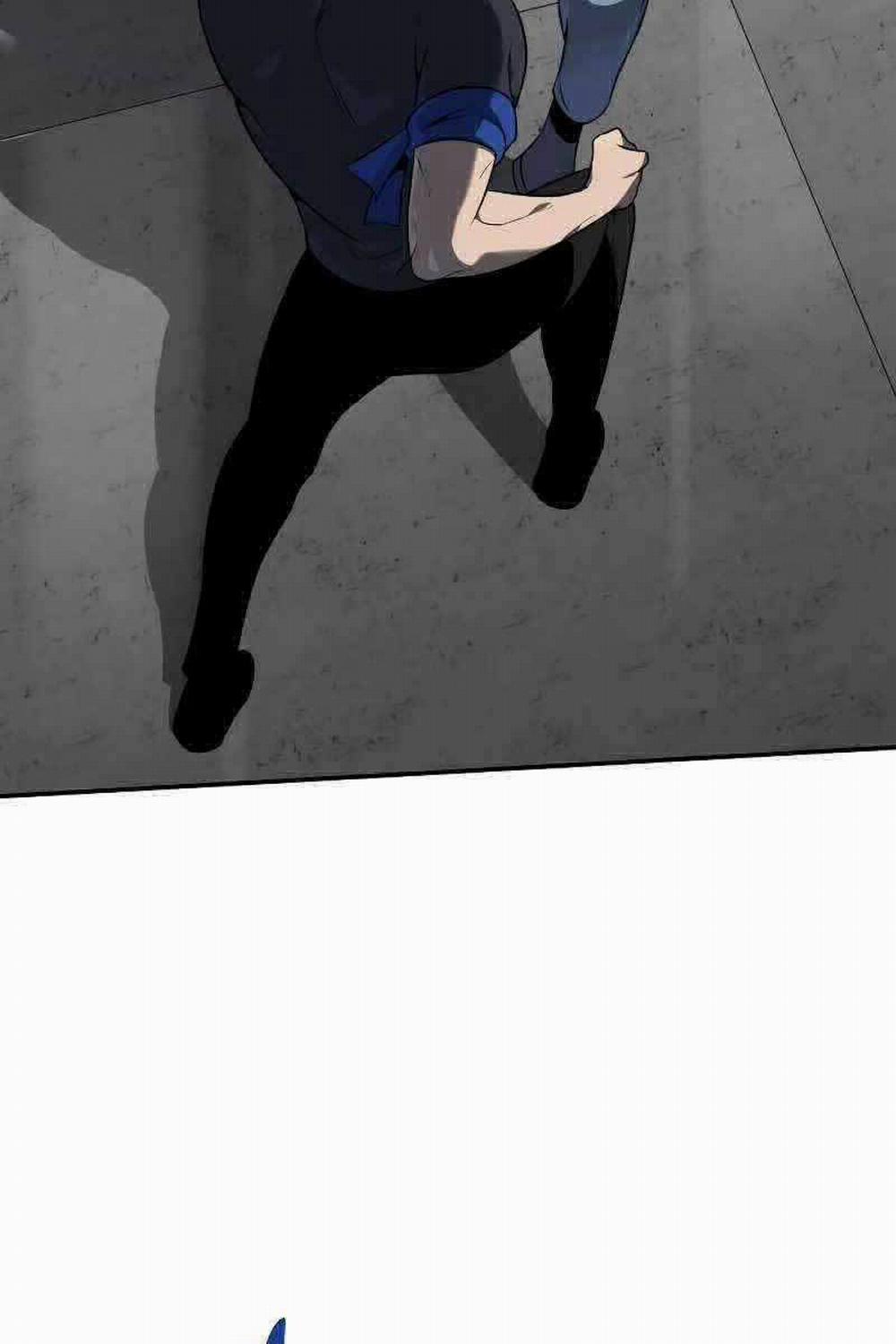 Ta Từng Là Tháp Vương 6 trang 96