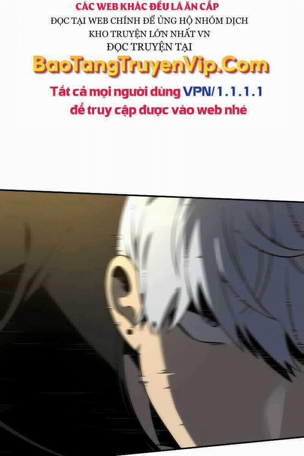 Ta Từng Là Tháp Vương 6 trang 98