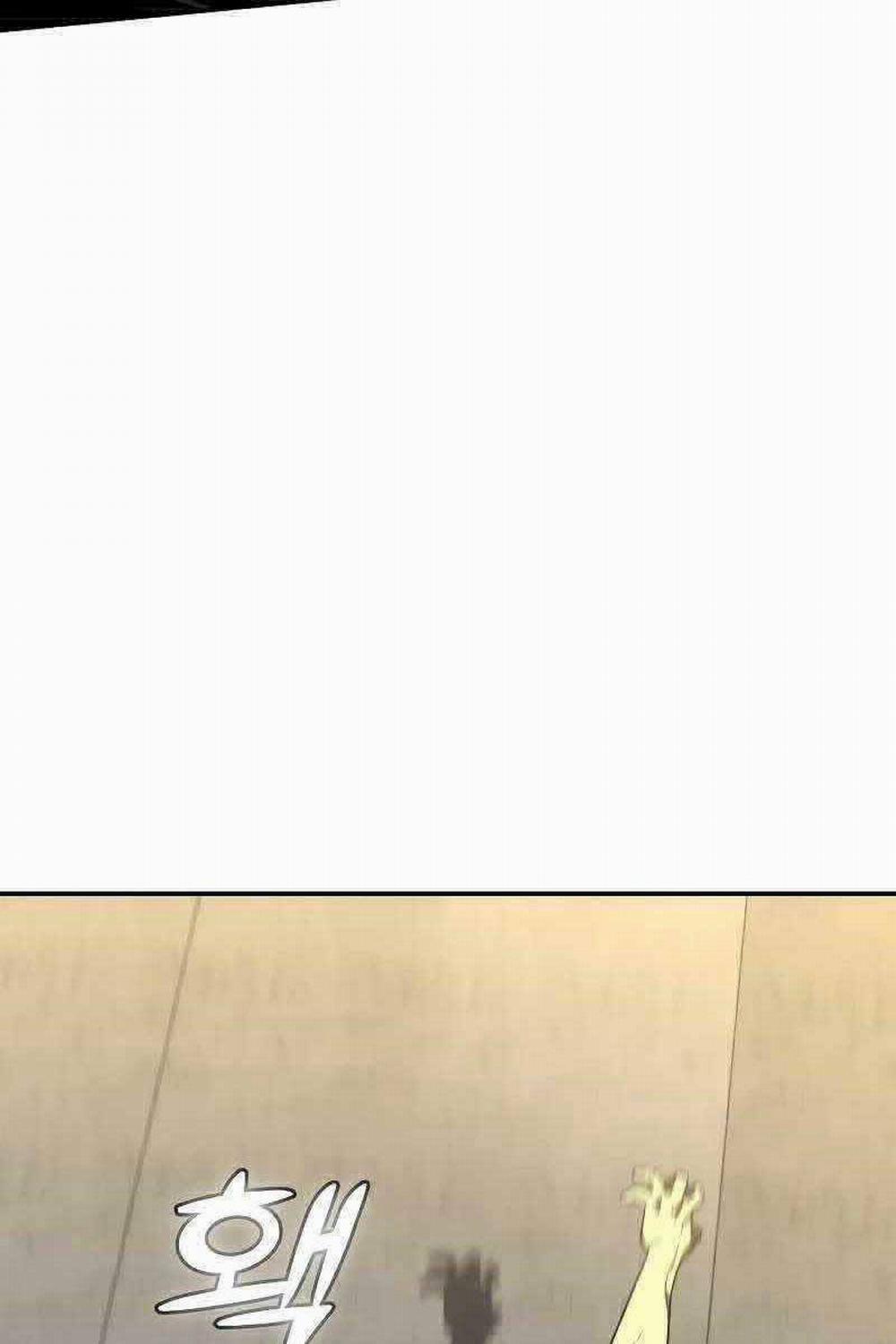 Ta Từng Là Tháp Vương 6 trang 99