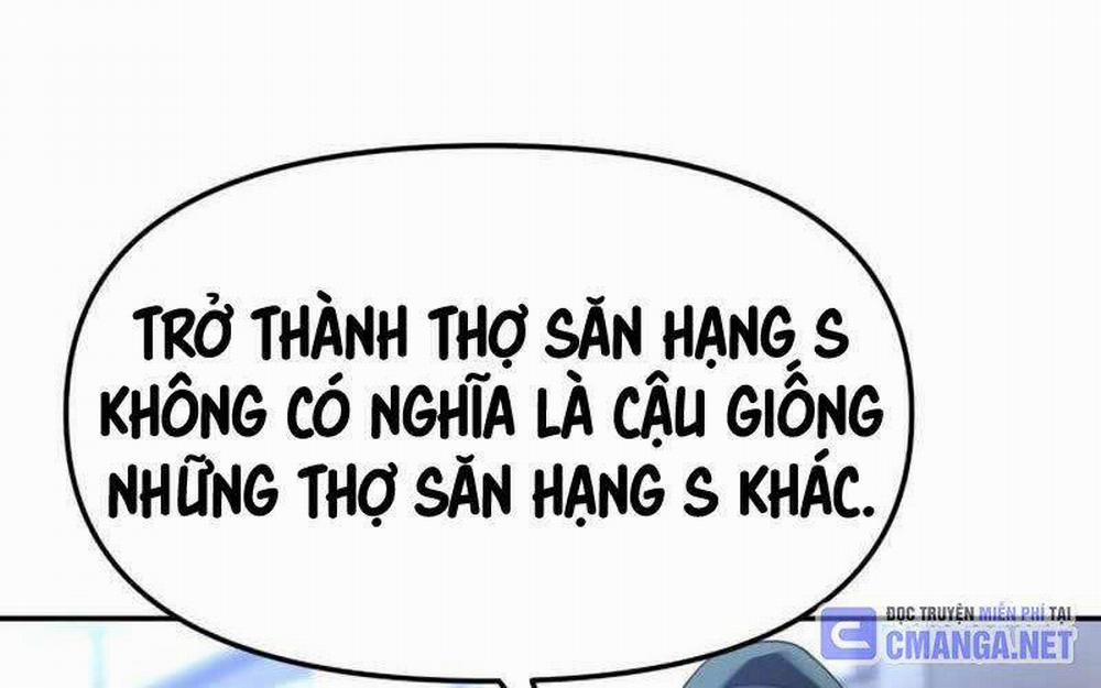 Ta Từng Là Tháp Vương Chương 60 Trang 252