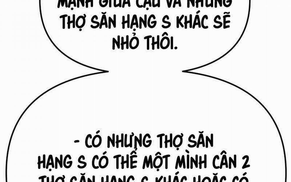 Ta Từng Là Tháp Vương Chương 60 Trang 254