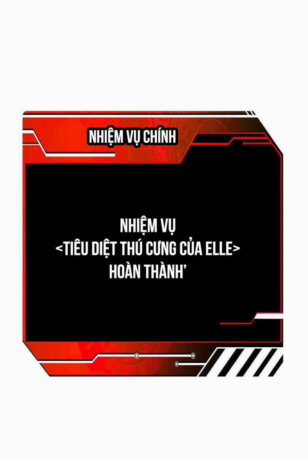 Ta Từng Là Tháp Vương Chương 64 Trang 116