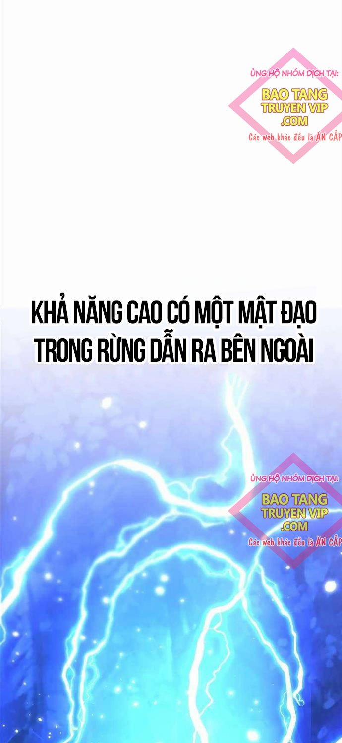 Ta Từng Là Tháp Vương Chương 67 Trang 12