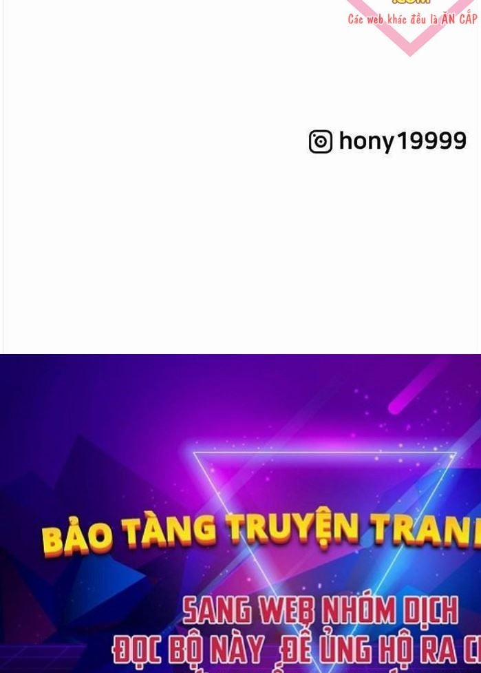 Ta Từng Là Tháp Vương Chương 67 Trang 163