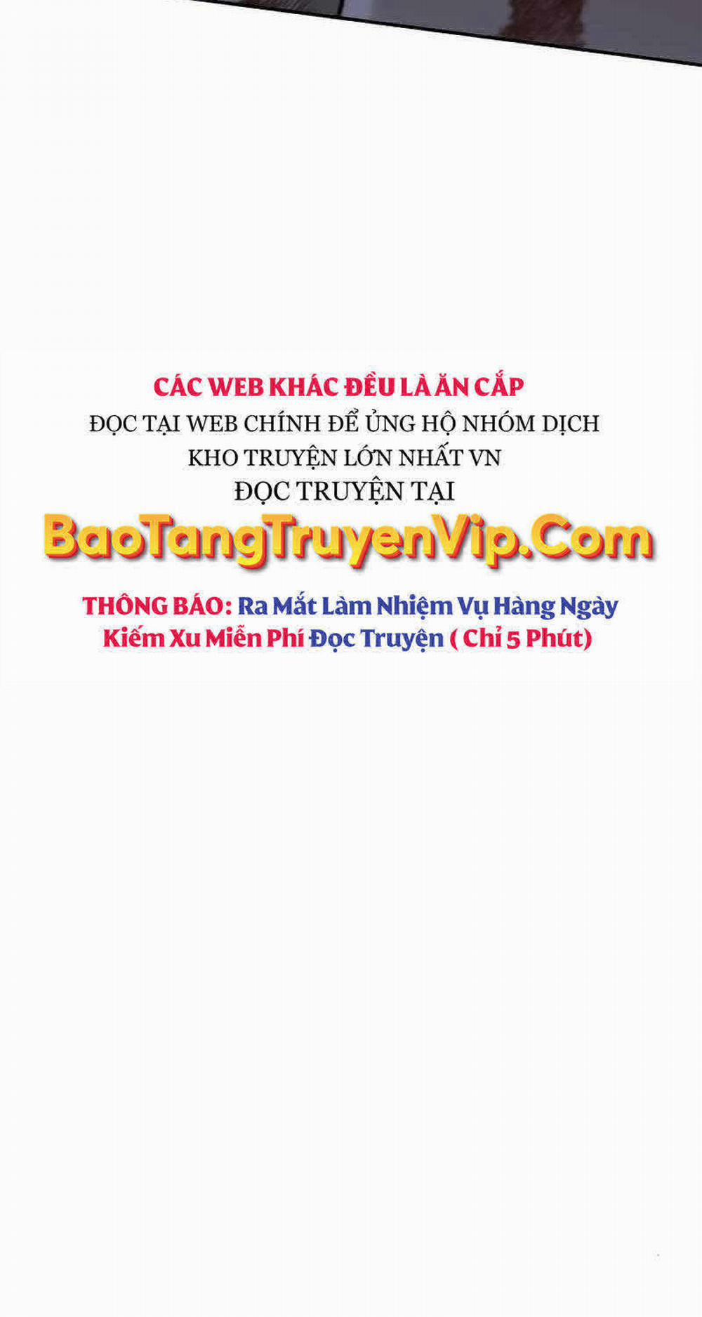 Ta Từng Là Tháp Vương Chương 69 Trang 119