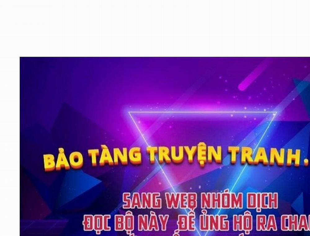 Ta Từng Là Tháp Vương Chương 69 Trang 157