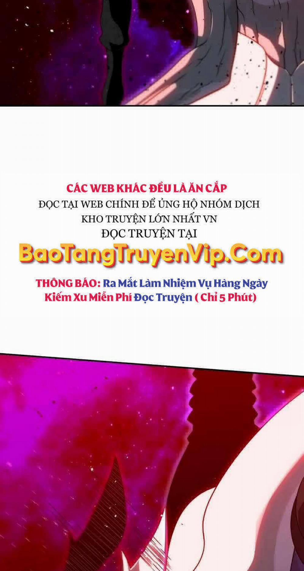 Ta Từng Là Tháp Vương Chương 69 Trang 50