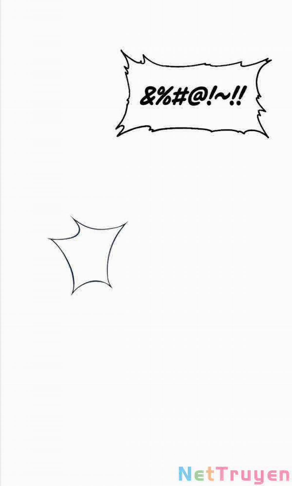 Ta Từng Là Tháp Vương 7 trang 10