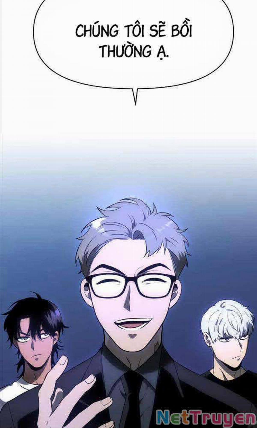 Ta Từng Là Tháp Vương 7 trang 100