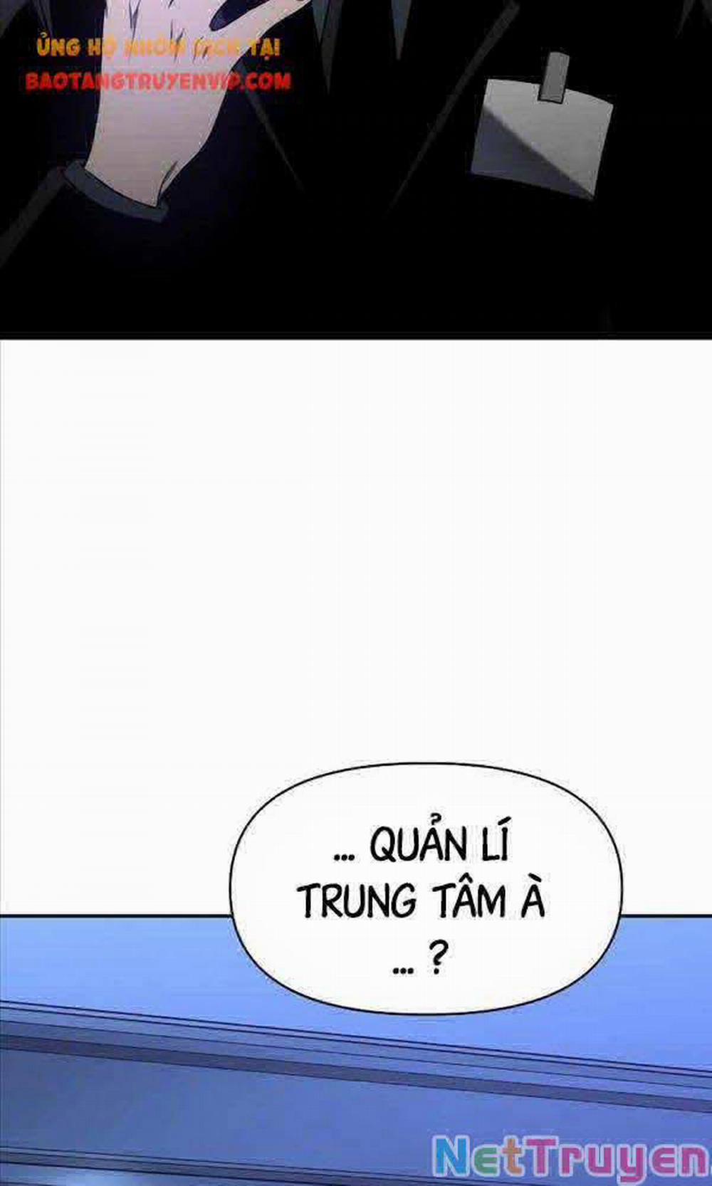 Ta Từng Là Tháp Vương 7 trang 101