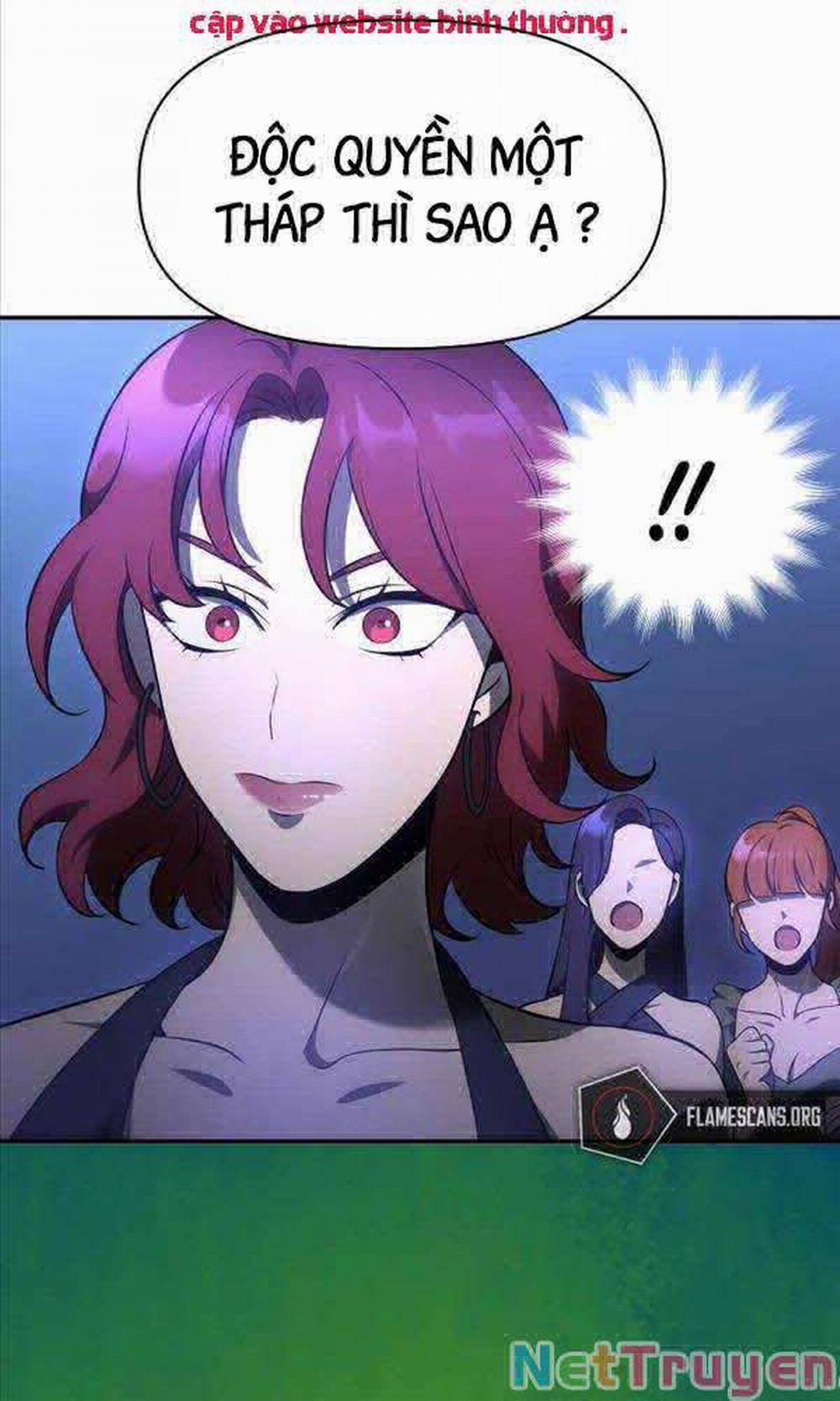 Ta Từng Là Tháp Vương 7 trang 103