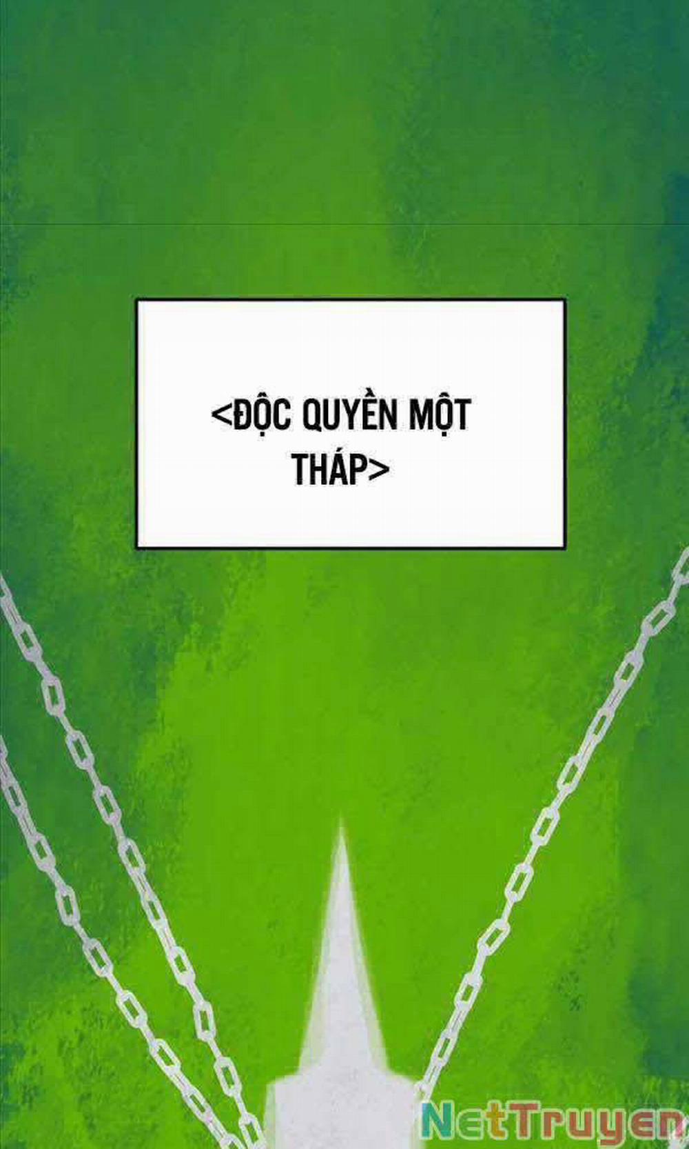 Ta Từng Là Tháp Vương 7 trang 104