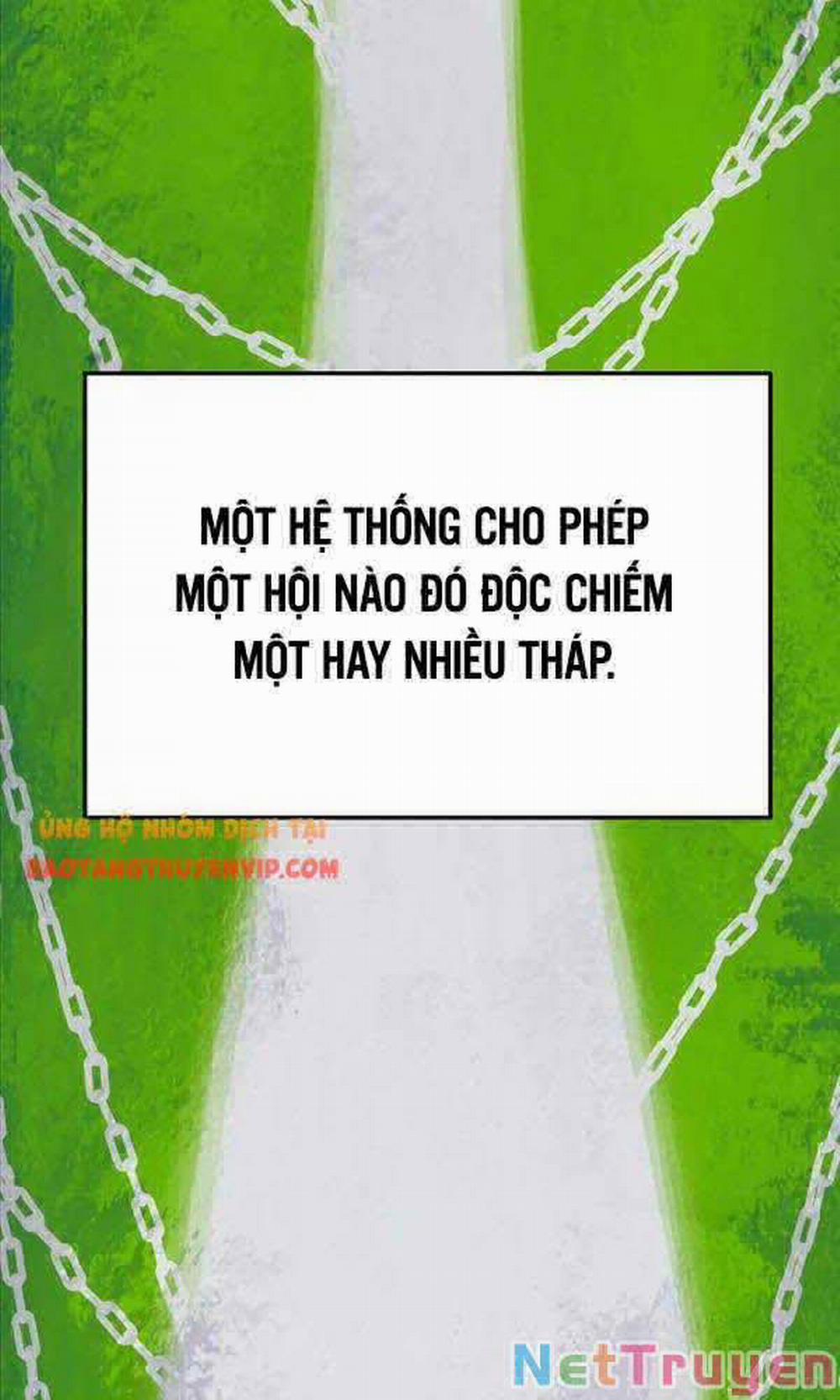 Ta Từng Là Tháp Vương 7 trang 105