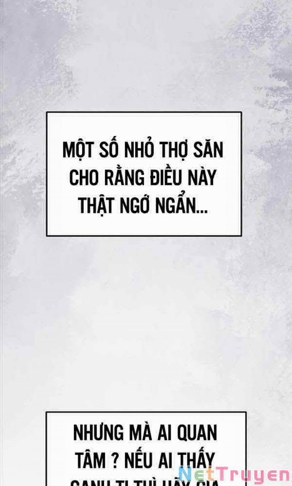 Ta Từng Là Tháp Vương 7 trang 108