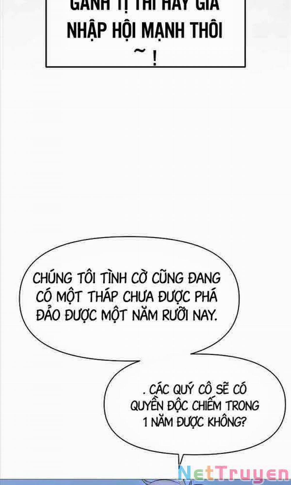 Ta Từng Là Tháp Vương 7 trang 109