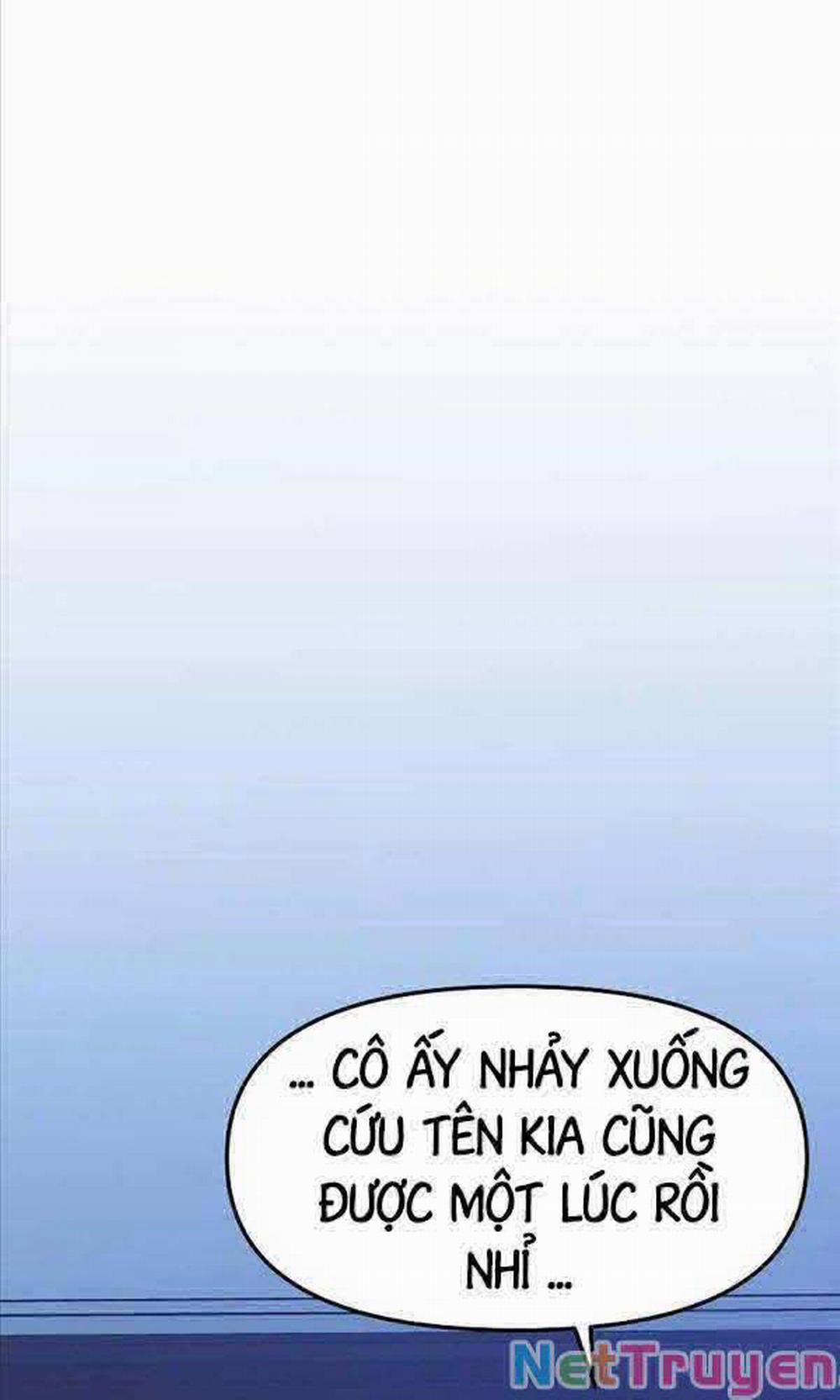 Ta Từng Là Tháp Vương 7 trang 11