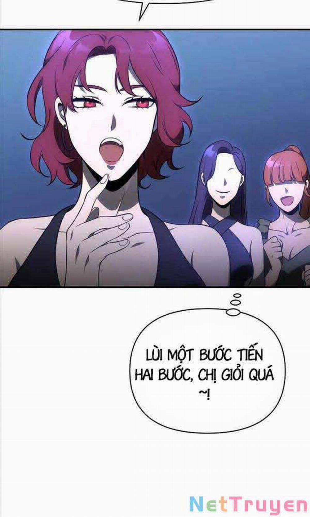 Ta Từng Là Tháp Vương 7 trang 111