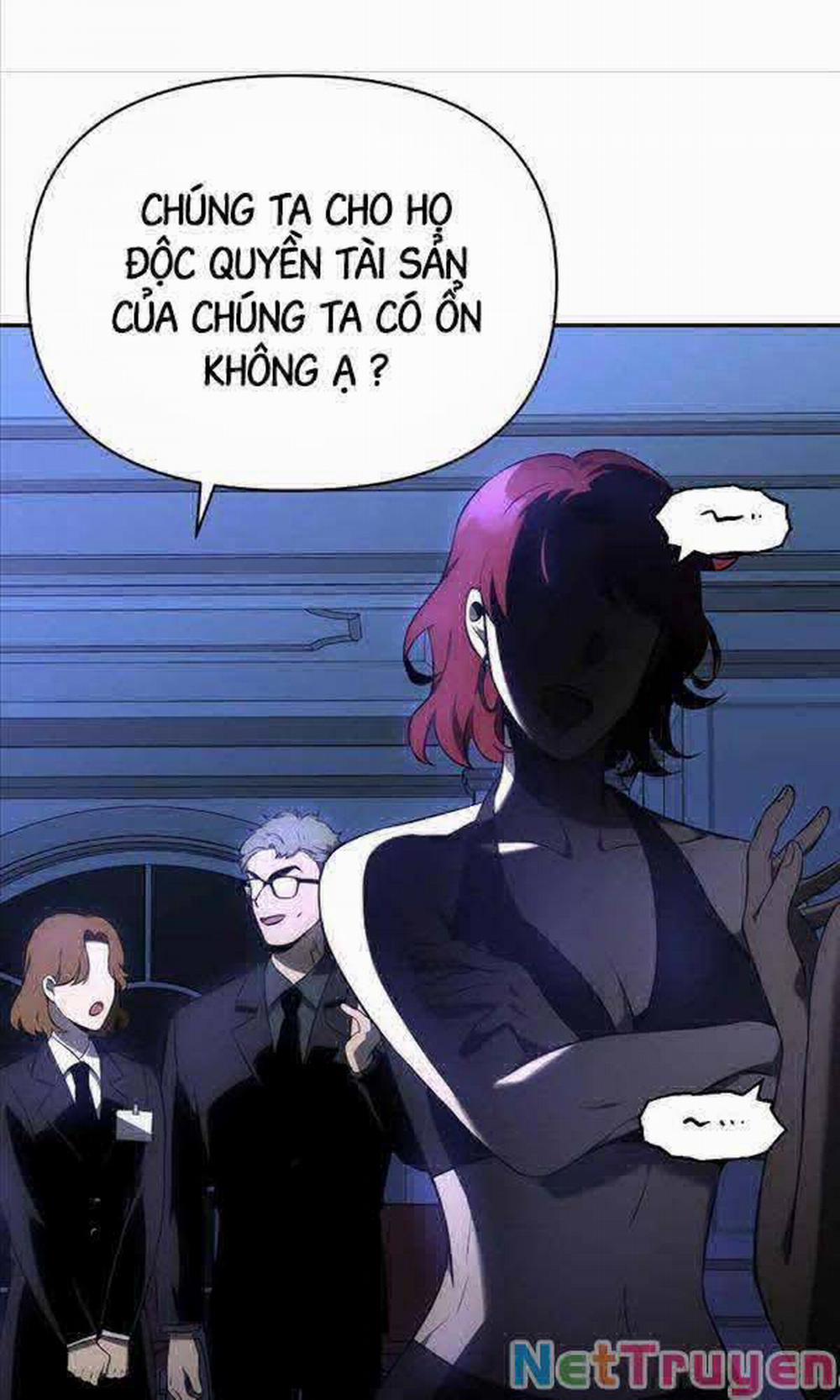 Ta Từng Là Tháp Vương 7 trang 112