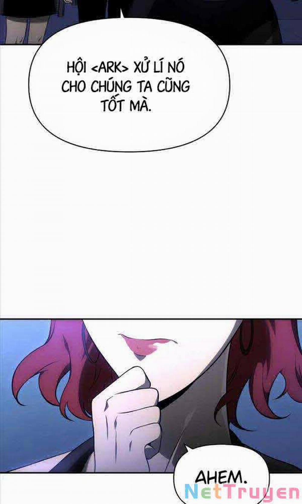 Ta Từng Là Tháp Vương 7 trang 113