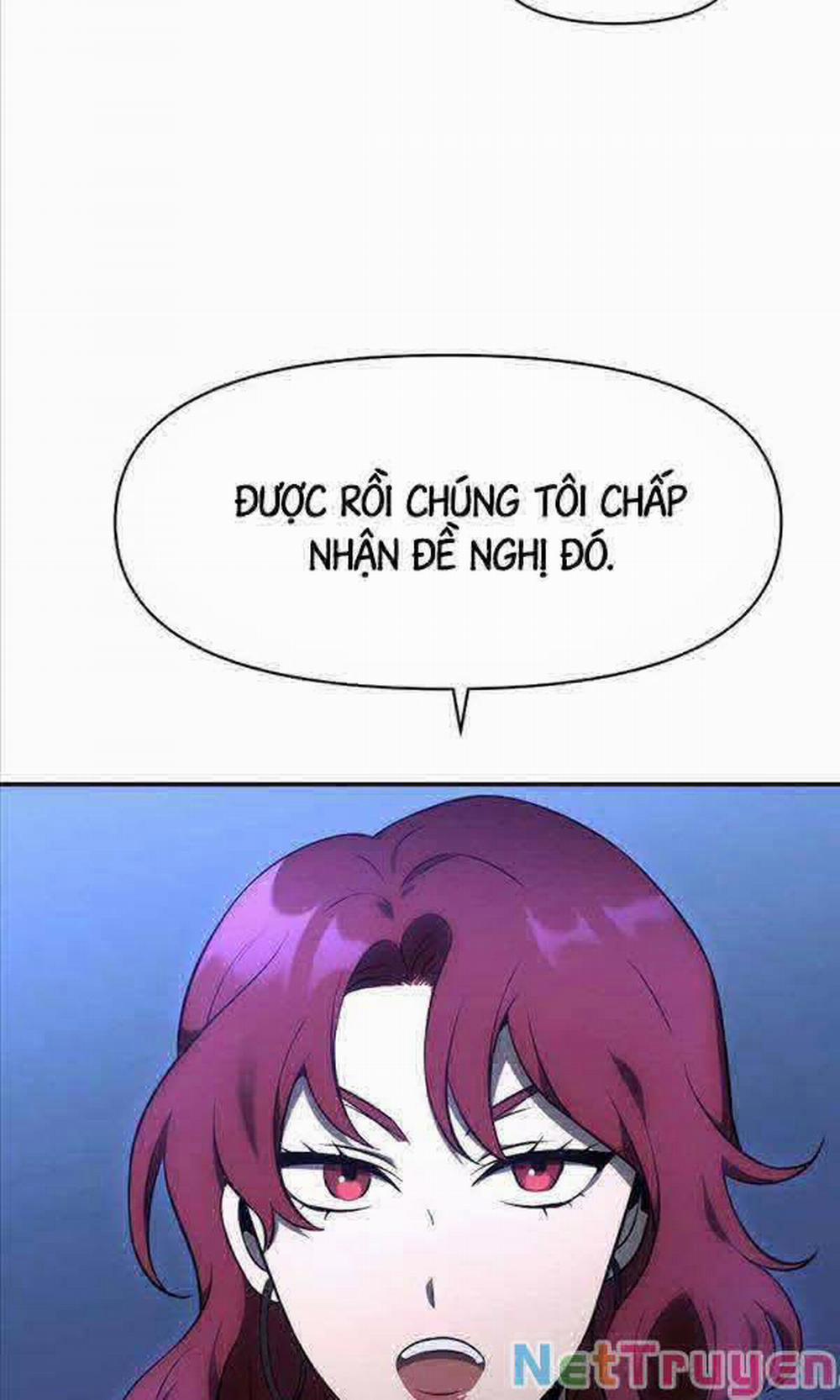 Ta Từng Là Tháp Vương 7 trang 114