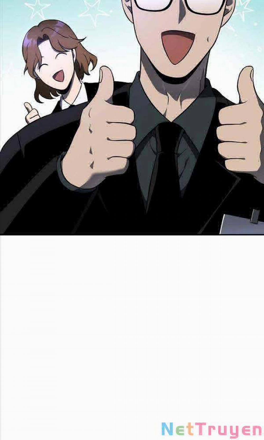 Ta Từng Là Tháp Vương 7 trang 116