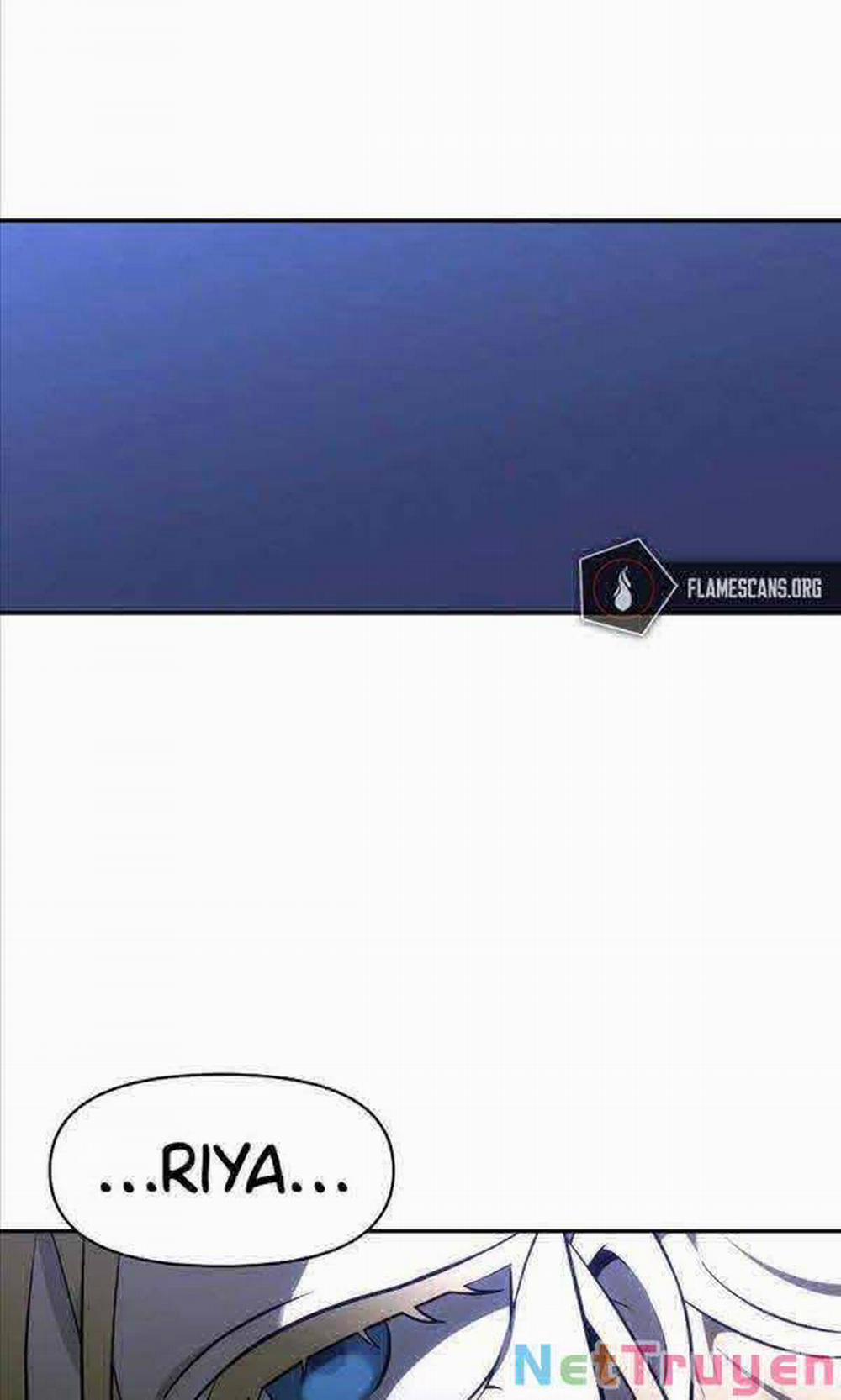 Ta Từng Là Tháp Vương 7 trang 117