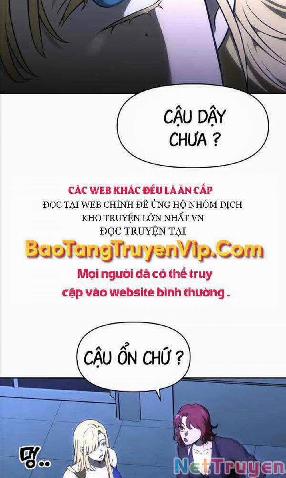 Ta Từng Là Tháp Vương 7 trang 118