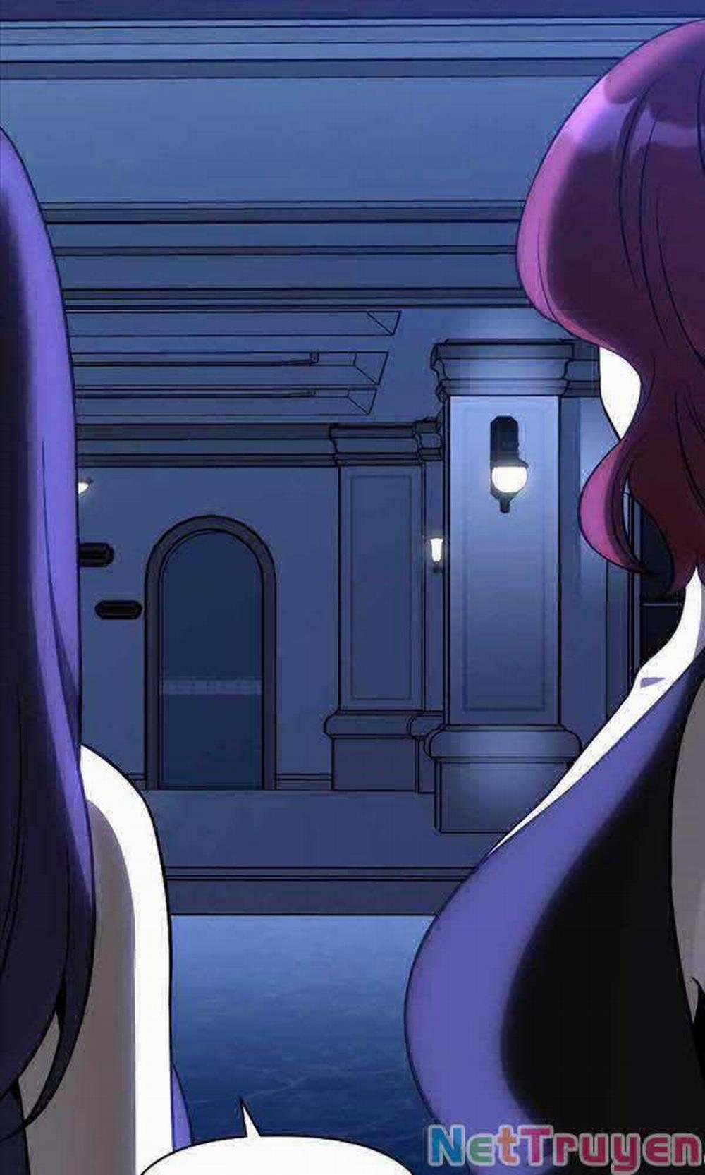 Ta Từng Là Tháp Vương 7 trang 12