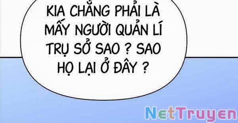 Ta Từng Là Tháp Vương 7 trang 120