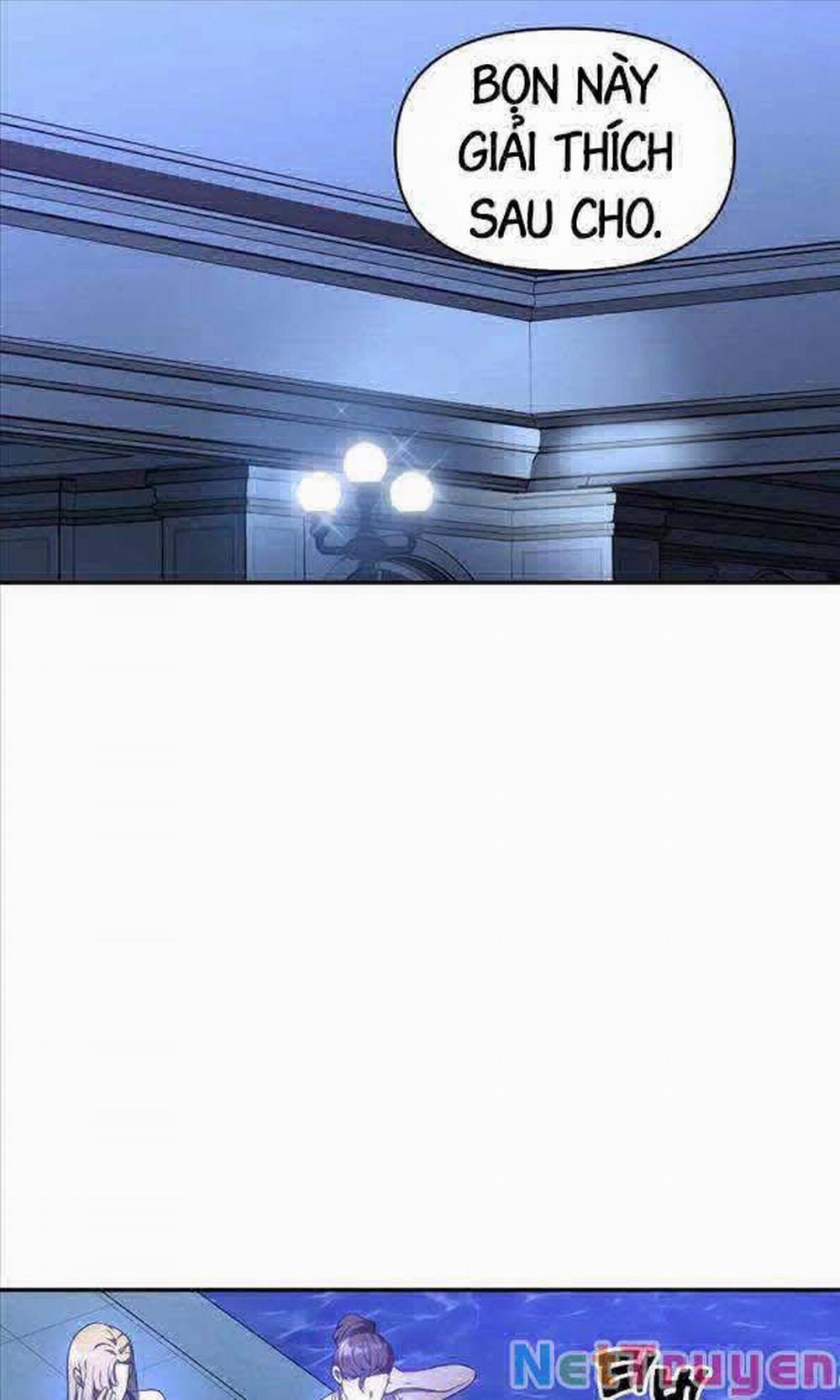 Ta Từng Là Tháp Vương 7 trang 121