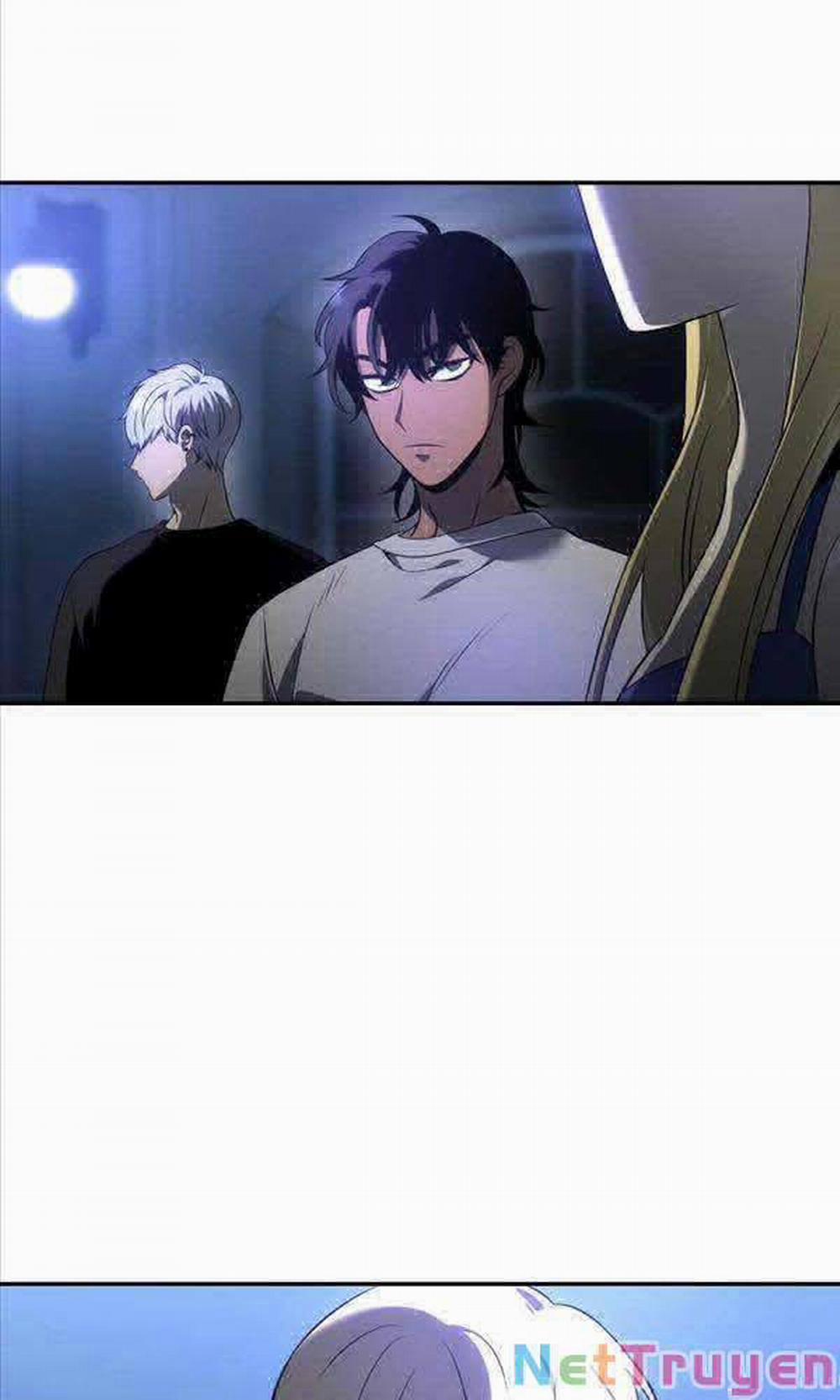 Ta Từng Là Tháp Vương 7 trang 123