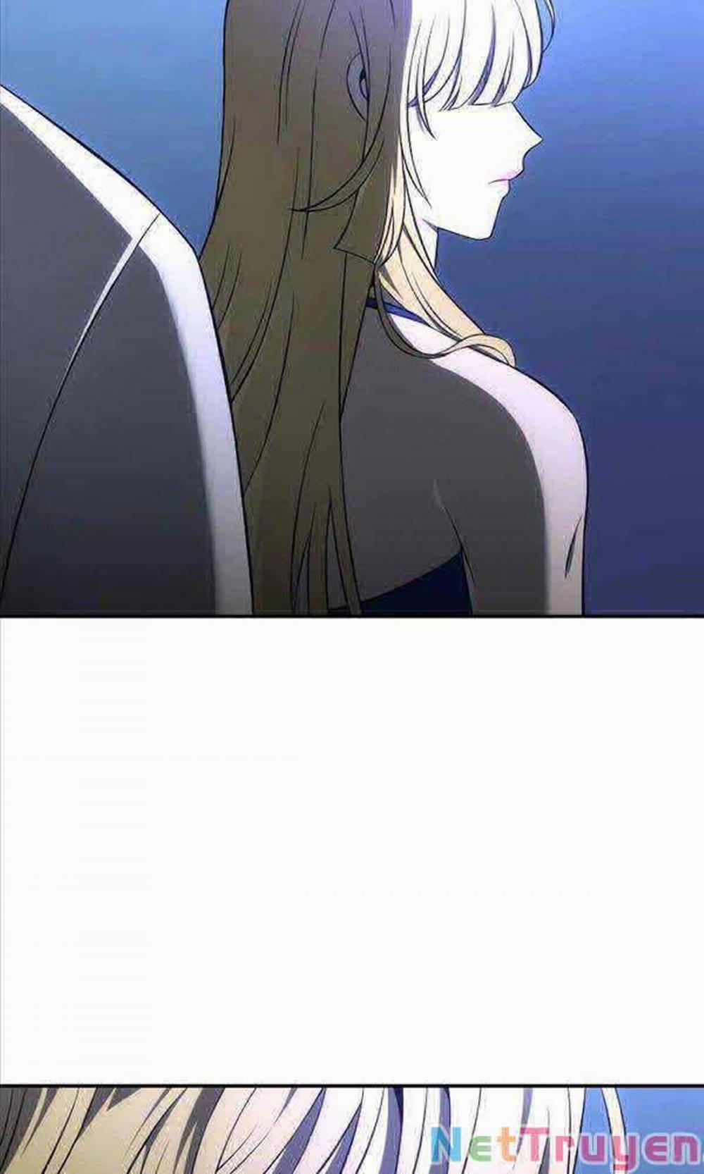 Ta Từng Là Tháp Vương 7 trang 124