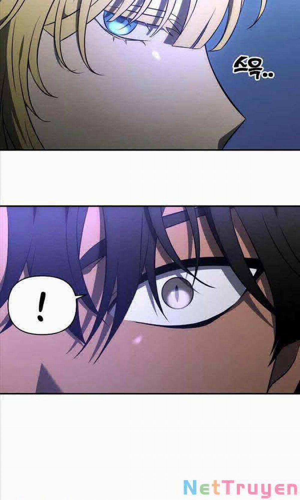 Ta Từng Là Tháp Vương 7 trang 125