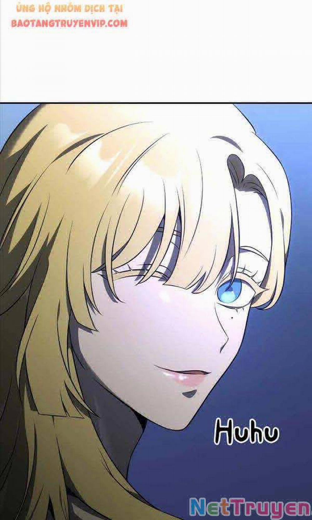 Ta Từng Là Tháp Vương 7 trang 126