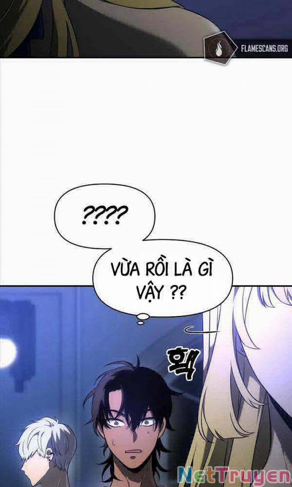 Ta Từng Là Tháp Vương 7 trang 127